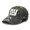 '47 Brand NEW YORK GIANTS CLEAN UP STRAPBACK CAP CAMO F-CARGW21GWS-CM画像