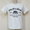 THE FLAT HEAD FN-THC-006 T-SHIRT THC SERIES画像
