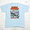 CHESWICK ROAD RUNNER S/S T-SHIRT "TEAM LOONEY TUNE'S" CH78501画像
