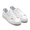 le coq sportif LA ROLAND LE AT WHITE QZ1PJC02WN画像