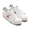 le coq sportif TELUNA BOUND COURT LE AT WHITE QZ1PJC03WN画像