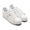 le coq sportif TELUNA BOUND COURT LE AT WHITE QZ1PJC03WS画像