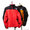 Supreme × THE NORTH FACE 20SS RTG Fleece Jacket画像
