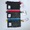 TOPO DESIGNS ACCESSORY BAG-S画像
