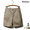 Workers Officer Shorts, Chino,画像