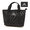 GREGORY LUNCH BOX TOTE 1303100440画像