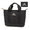 GREGORY LUNCH BOX TOTE 1303091041画像