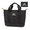 GREGORY LUNCH BOX TOTE 1303091041画像