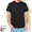 GUESS Small Patch S/S Tee MK2K8481画像