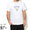 GUESS Multi Triangle S/S Tee MK2K9408K画像