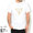 GUESS Gold Triangle S/S Tee MK2K8407K画像