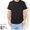 GUESS Emboss Triangle S/S Tee MK2K9406K画像