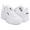 FILA DISRUPTOR II WHITE F0540-0001/UFW19054-125画像