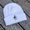 LEFLAH FINGER KNIT CAP LEFCP98-2000SS画像