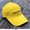 LEFLAH NYLON CAP LEFCP99-2000SS画像
