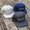 LEFLAH OLD-E SNAP BACK CAP LEFCP96-2000SS画像