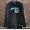 LEFLAH 621SCRIPT LOGO L/S TEE LEFLS99-2000SS画像