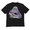 Palace Skateboards 20SS TRI-GAINE T-SHIRT画像