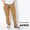 AVIREX STRETCH CARGO PANTS 6106101画像