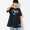 AVIREX REMAKE PRINT T-SHIRT 6203173画像