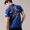 AVIREX F-117A POLO SHIRT 6103397画像