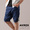 AVIREX ADJUST MILITARY SHORTS 6106091画像