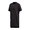 adidas TREFOIL DRESS BLACK/WHITE FM3276画像