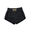 PUMA × CO Shorts PUMA BLACK 596765-01画像