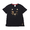 PUMA × CO Tee PUMA BLACK 596763-01画像