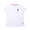PUMA × CO Tee PUMA WHITE 596763-57画像