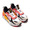 PUMA RS-X TOYS PUMA WHITE-HO 369449-19画像