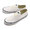 Sperry Top-Sider CLASSIC CVO WHITE 13505708画像
