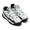 le coq sportif LCS TR II WHITE QL2PJC25WE画像