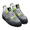 JORDAN BRAND AIR JORDAN 4 RETRO SE COOL GREY/VOLT-WOLF GREY-ANTHRACITE CT5342-007画像