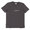 Suspicious Antwerp The Vintage Shirt TEE SHADOWxPOWDER画像
