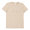 Suspicious Antwerp The Vintage Shirt TEE DUNExSHADOW画像