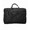 PORTER INTERACTIVE 2WAY BRIEFCASE(L) 536-17049画像