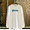 LEFLAH DISTORTION LOGO LONG TEE画像