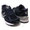 new balance M990SN5 NAVY MADE IN USA画像