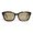 SABRE COUGAR -BLACK GLOSS/LIGHT BROWN POLARIZED- SS20-514B-LBP画像