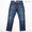 Nudie Jeans LEAN DEAN OLD BLUES 113312画像