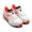 DIADORA N9002 WHITE/GERANIUM/BLACK 173073E-8462画像