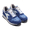 DIADORA N9002 TRUE NAVY/RIVIERA/WHITE 173073E-8464画像