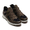 ECCO MULTI-VENT Green 880134-51751画像
