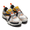 ECCO BIOM C-TRAIL Multicolour 803104-51828画像