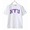 Champion T1011 S/S TEE -NYU- C5-R301画像