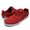 e's SELSA TOM ASTA COLOR WAY RED/WHITE 5101000055600画像