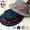 CHUMS TG Hat CH05-1166画像