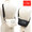 Manhattan Portage Canvas Lite Zuccotti Clutch MP6020CVL画像
