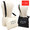 Manhattan Portage Canvas Lite Botanical Prince Shoulder Bag MP1478CVL画像